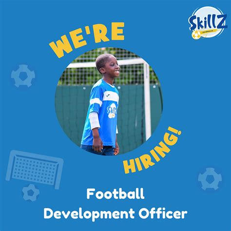 full time football coaching jobs in china